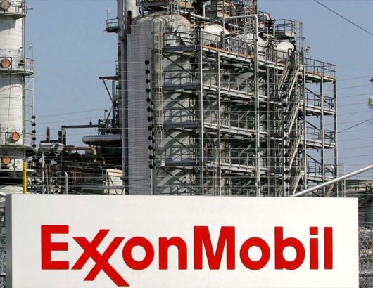 exxon-mobil