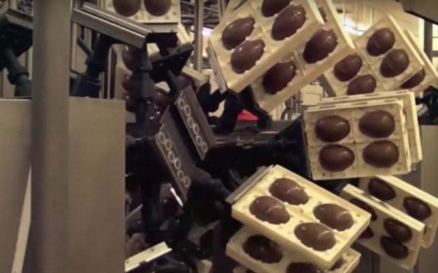 ferrero-eggs