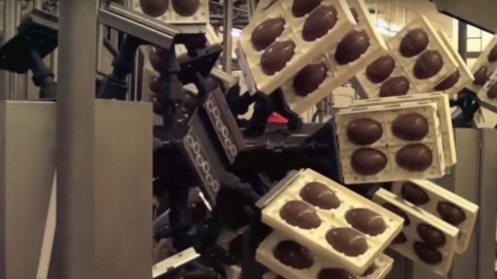 ferrero-eggs