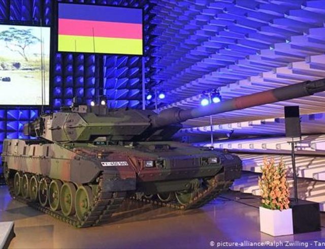 germania-eksagoges-oplon