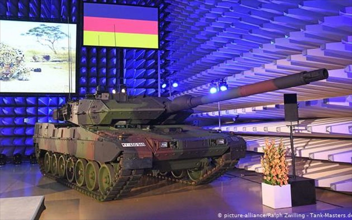 germania-eksagoges-oplon
