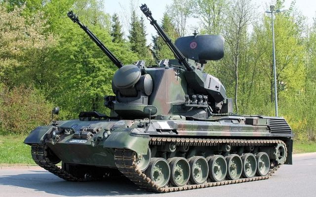germany-gepard-antiaircraft-tank