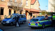 germany-shootings