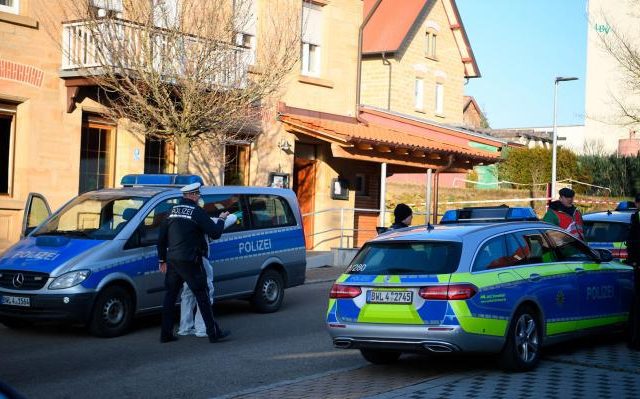 germany-shootings