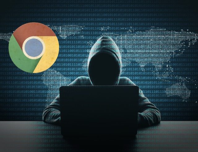 google-hack