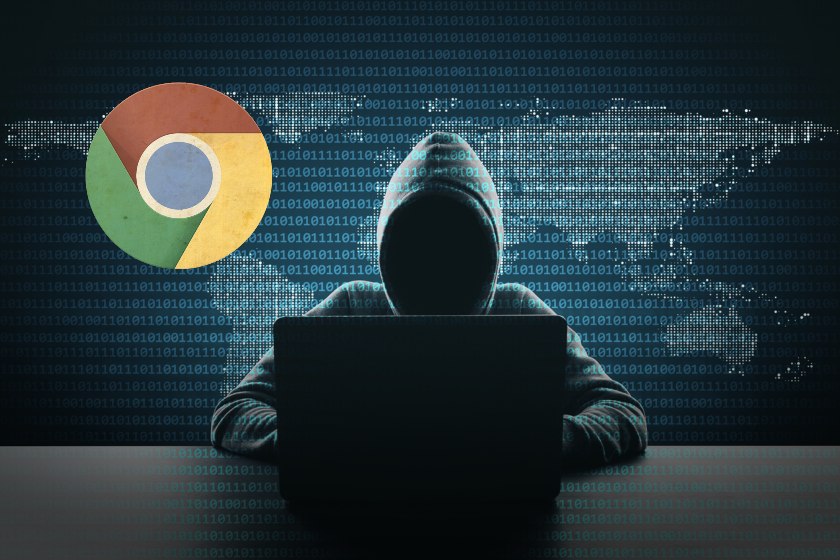 google-hack