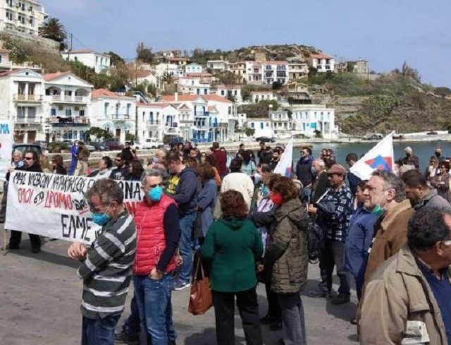 ikaria-03