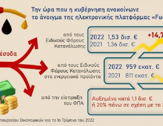 info-01