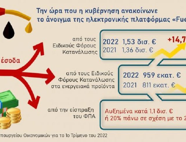 info-01