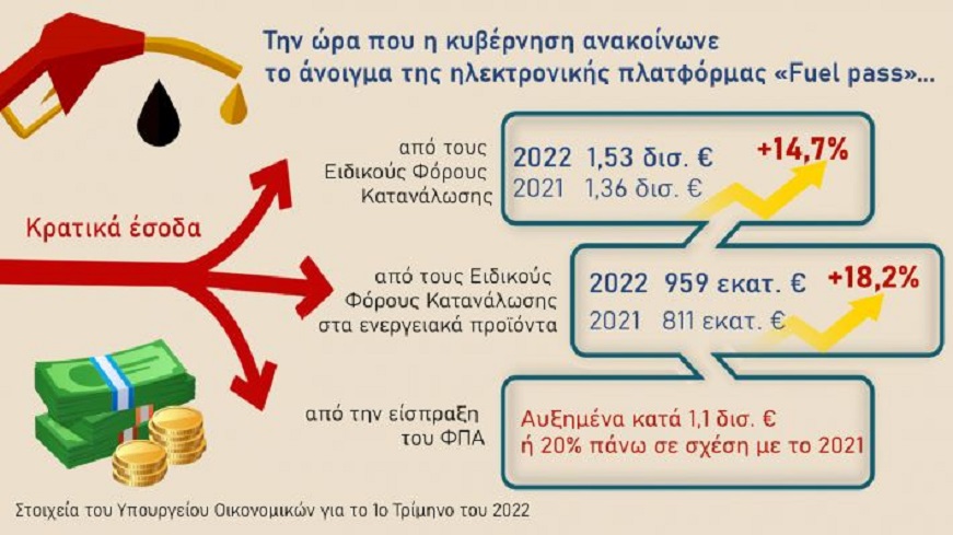 info-01