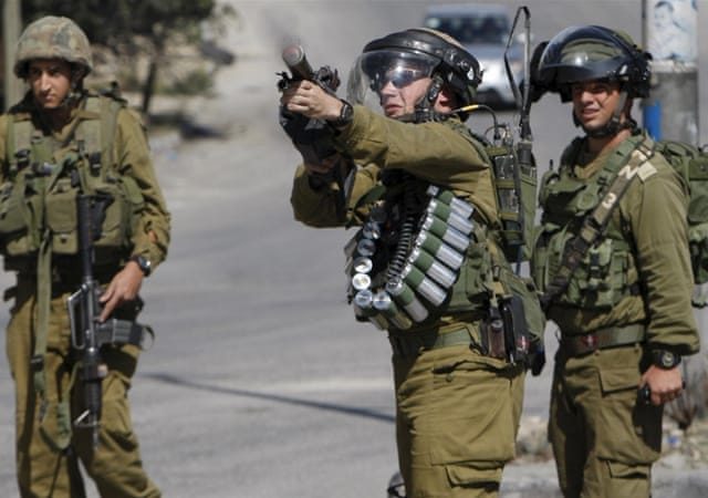 israel_army