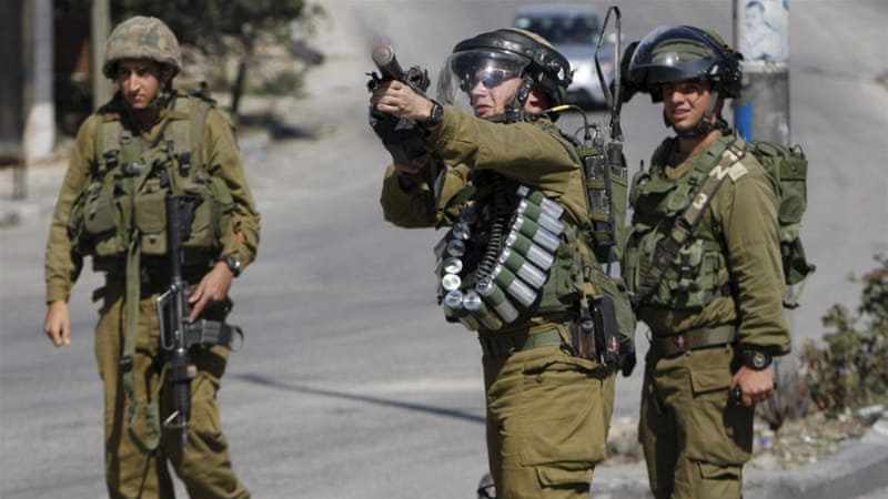 israel_army