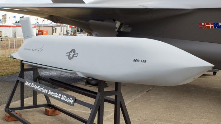 jassm_missile