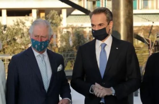 καρολ