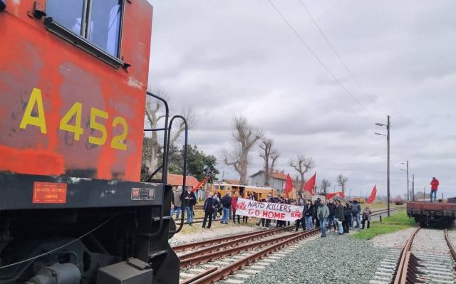 kke-kne-kinitopiisi-10
