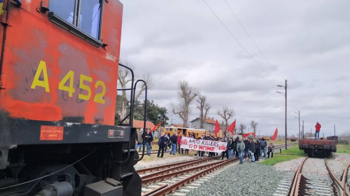 kke-kne-kinitopiisi-10