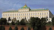 kremlino-1_252863_302376_type13262