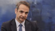 kuriakos-mitsotakis