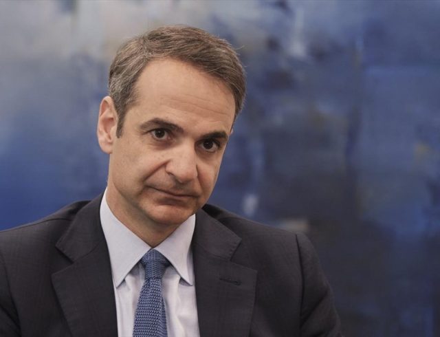 kuriakos-mitsotakis