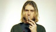 kurt-cobain-maxw-650-640×363