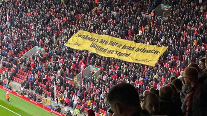 liverpool