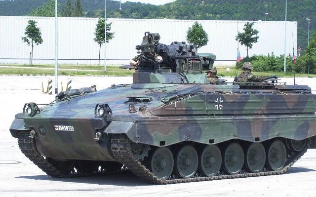 marder-1a5