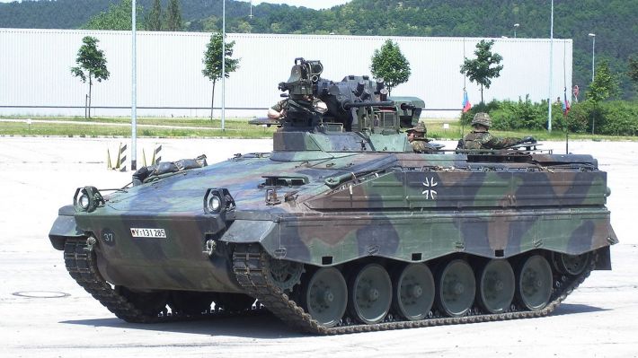 marder-1a5