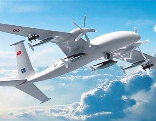 mi-epandromeno-epithetiko-aeroskafos-drone-tourkia