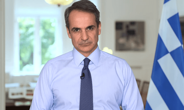 mitsotakis 14