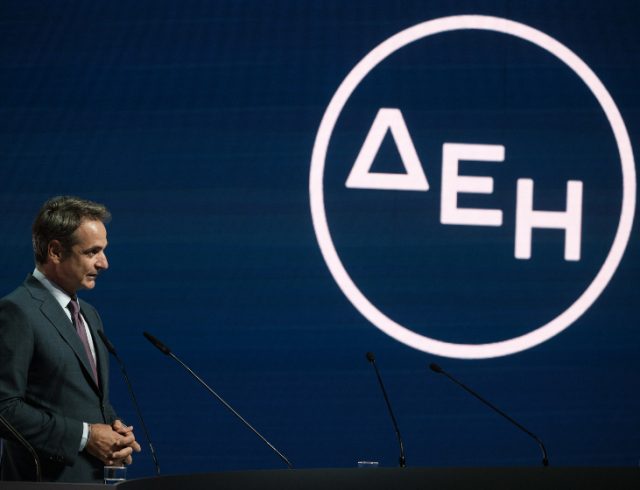 mitsotakis-DEH (1)