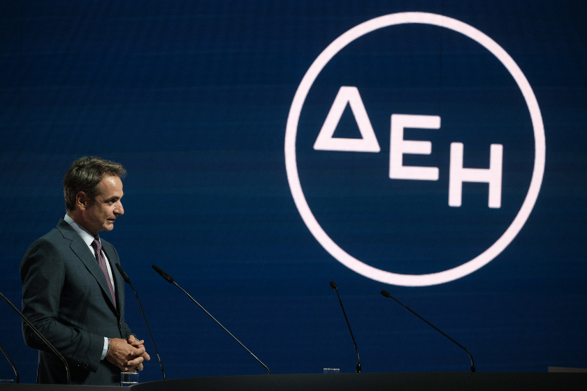 mitsotakis-DEH (1)