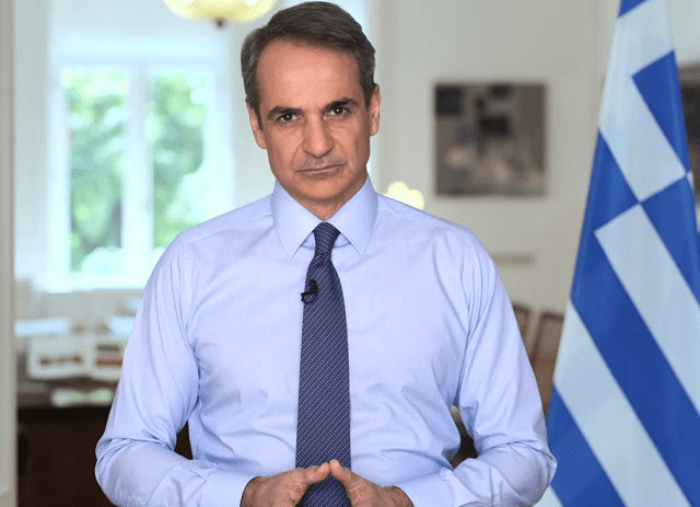 mitsotakis12