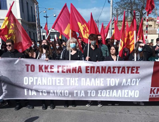 mpelogiannhs-sthsimo-20