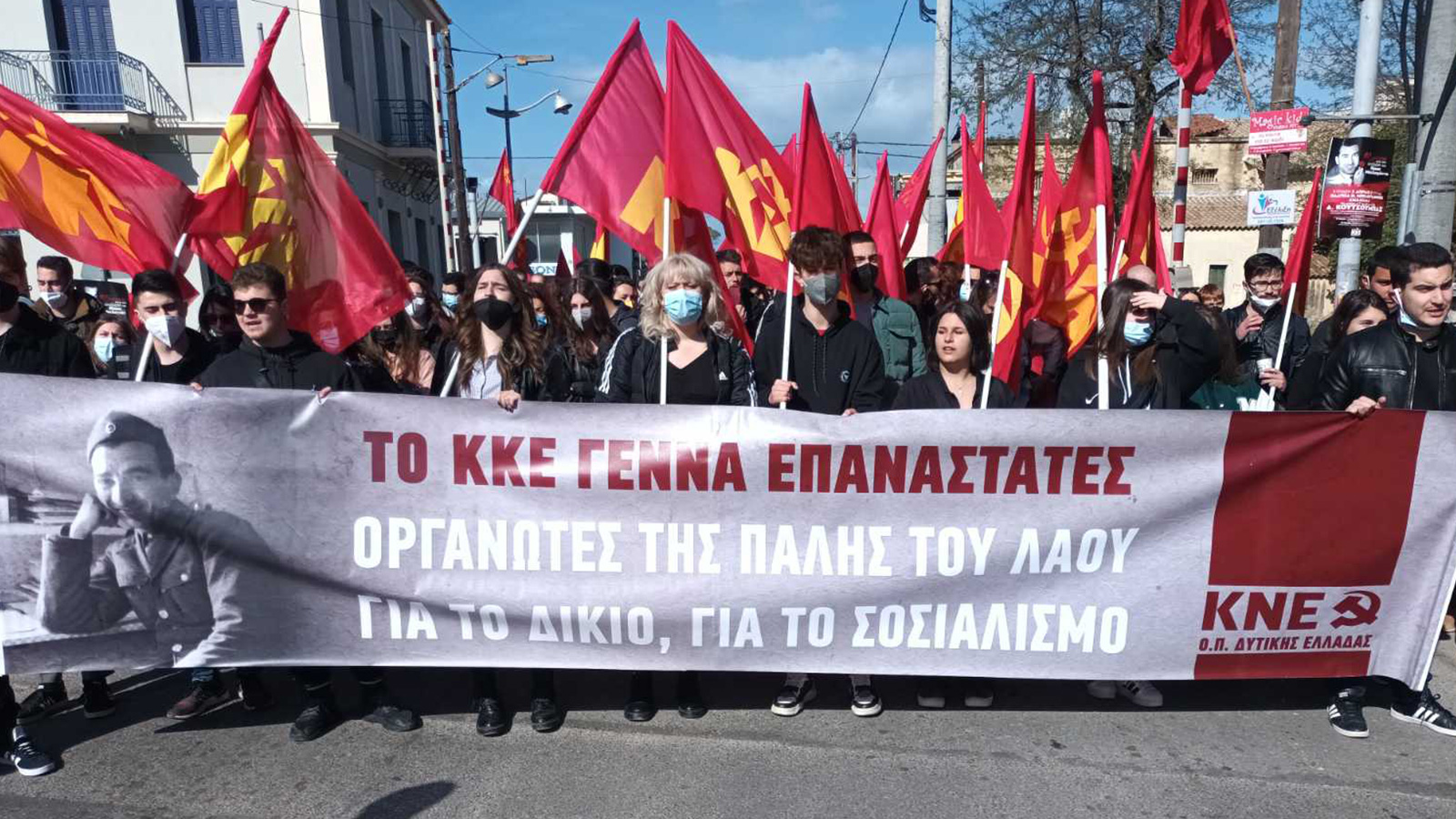 mpelogiannhs-sthsimo-20