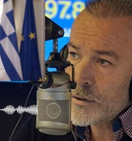 μπογ μητσ13