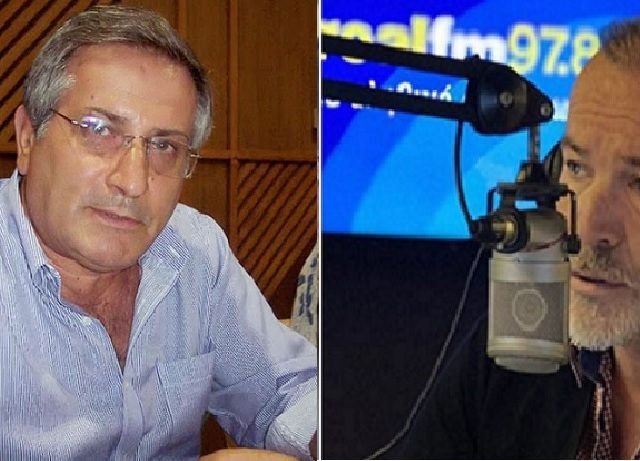 μπογδημοπ481Χ460