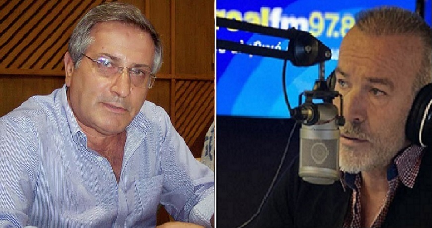 μπογδημοπ481Χ460