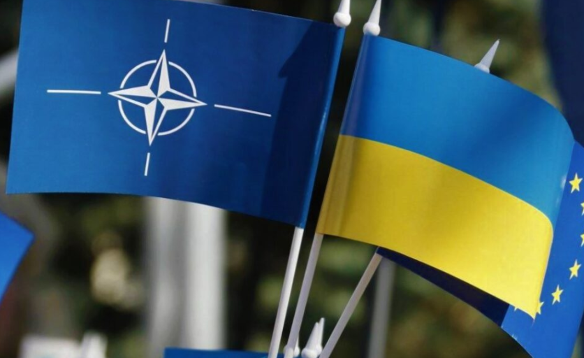 nato-ukraine