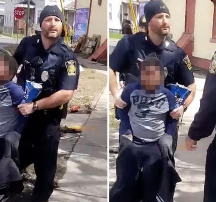 new-york-8yo-arrest