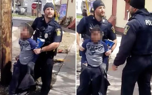new-york-8yo-arrest