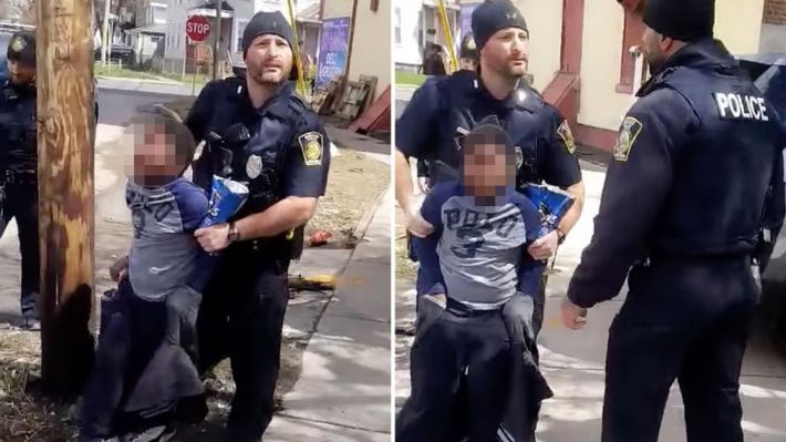new-york-8yo-arrest