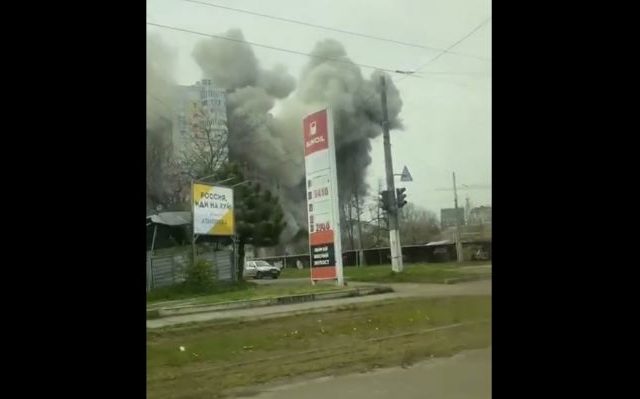 odessa-bombing-1 (1)