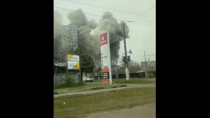 odessa-bombing-1 (1)