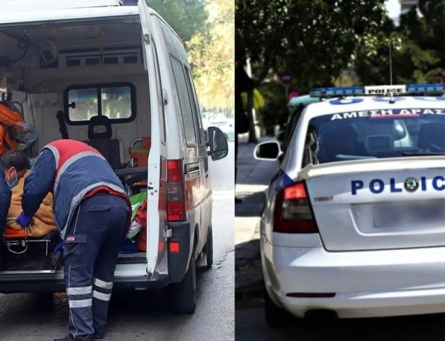 oikogeneiaki-tpagodia-sti-thessaloniki-18chronos-machairose-10-fores-ton-patrio-toy-epeidi-kakopoioyse-ti-mitera-toy