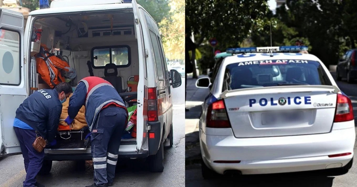 oikogeneiaki-tpagodia-sti-thessaloniki-18chronos-machairose-10-fores-ton-patrio-toy-epeidi-kakopoioyse-ti-mitera-toy