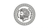 patra-logo