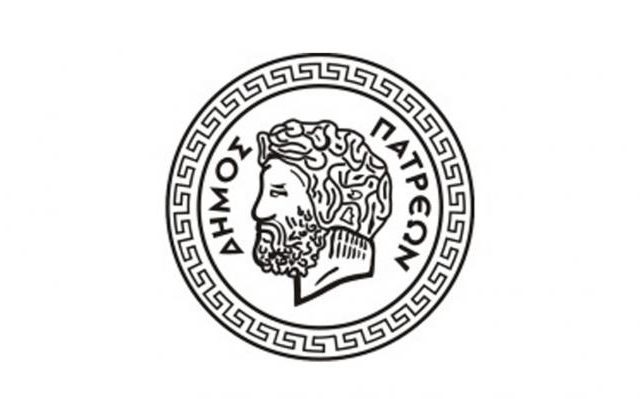 patra-logo