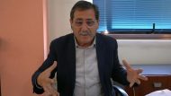 πελετιδησ