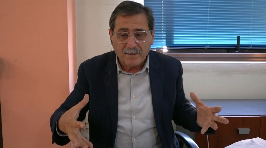 πελετιδησ