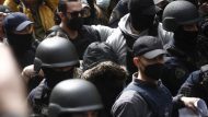 πισπιριγκου